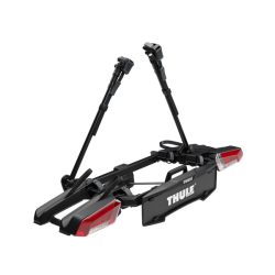 THULE OutPace nosič 2 kol