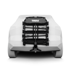 THULE OutPace nosič 3 kol