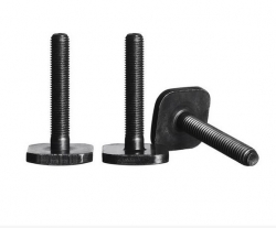 THULE adaptér 889-2