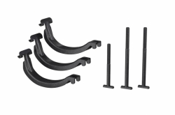 adaptér THULE 8898