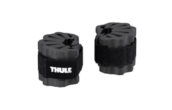 THULE Bike Protector 988 chránič kol