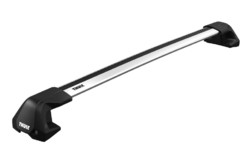 THULE Edge Clamp 7205 patky