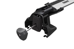 THULE Edge Clamp 7205 patky