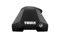 THULE Edge Clamp 7205 patky