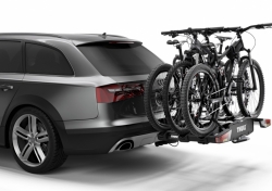 THULE EasyFold XT 934