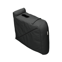 THULE EasyFold 3 3+1 bike - taška