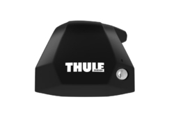 THULE Edge Fixpoint 7207 patky