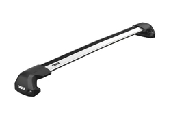 THULE Edge Fixpoint 7207 patky