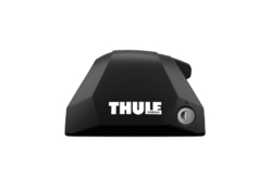 THULE Edge Flush Rail 7206 patky