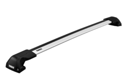 THULE Edge Flush Rail 7206 patky