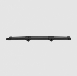 THULE Foldable Loading Ramp 9787 skládací nakládací rampa
