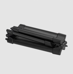 THULE Foldable Loading Ramp 9787 skládací nakládací rampa