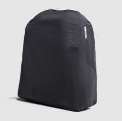 THULE Epos Storage Bag vak 2 kola