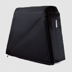 THULE Epos Storage Bag vak 3 kola