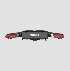 THULE Epos 2