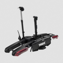 THULE Epos 2
