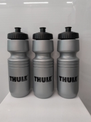 THULE Epos 3 - volitelný dárek

