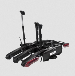 THULE Epos 3