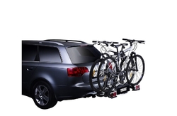 THULE EuroWay G2 920