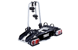 THULE EuroWay G2 920