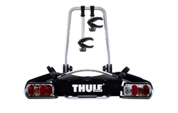 THULE EuroWay G2 920