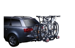 THULE EuroWay G2 922 nosič kol