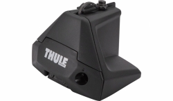 THULE Evo Clamp 7105 náhradní patka (52983)