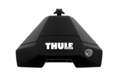 THULE Evo Clamp 7105 patky