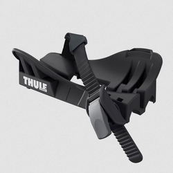 THULE Fat Bike Adapter 5981