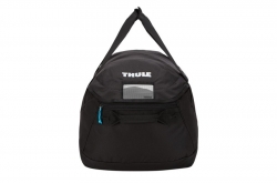 THULE GoPack 8002 taška