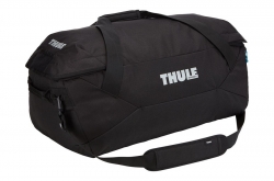 THULE GoPack Set 8006