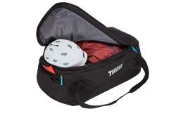 THULE GoPack Set 8006