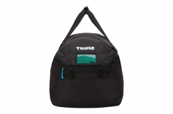 THULE GoPack Set 8006