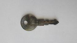 THULE klíč N005