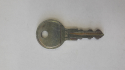 THULE klíč N028