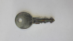 THULE klíč N029