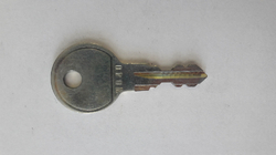 THULE klíč N040