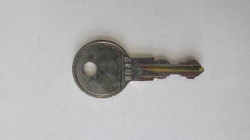 THULE klíč N042