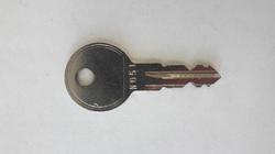 THULE klíč N051