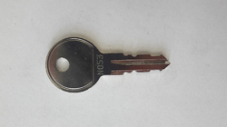 THULE klíč N053