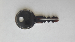 THULE klíč N057