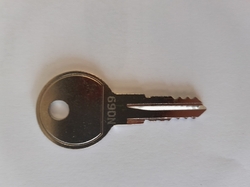 THULE klíč N069