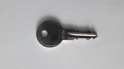 THULE klíč N134