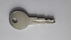 THULE klíč N149