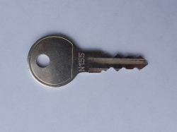THULE klíč N155