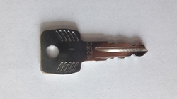 THULE klíč N230