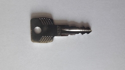 THULE klíč N237