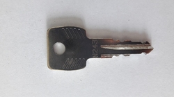 THULE klíč N243