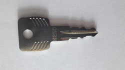 THULE klíč N250