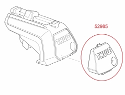 THULE 52985 krytka patky k Thule 7104